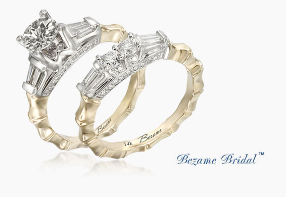 H. Brandt Jewelers Natick, MA